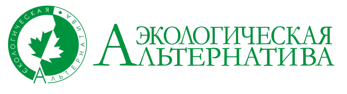 Логотип